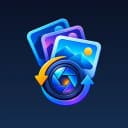 BatchLens Pro icon